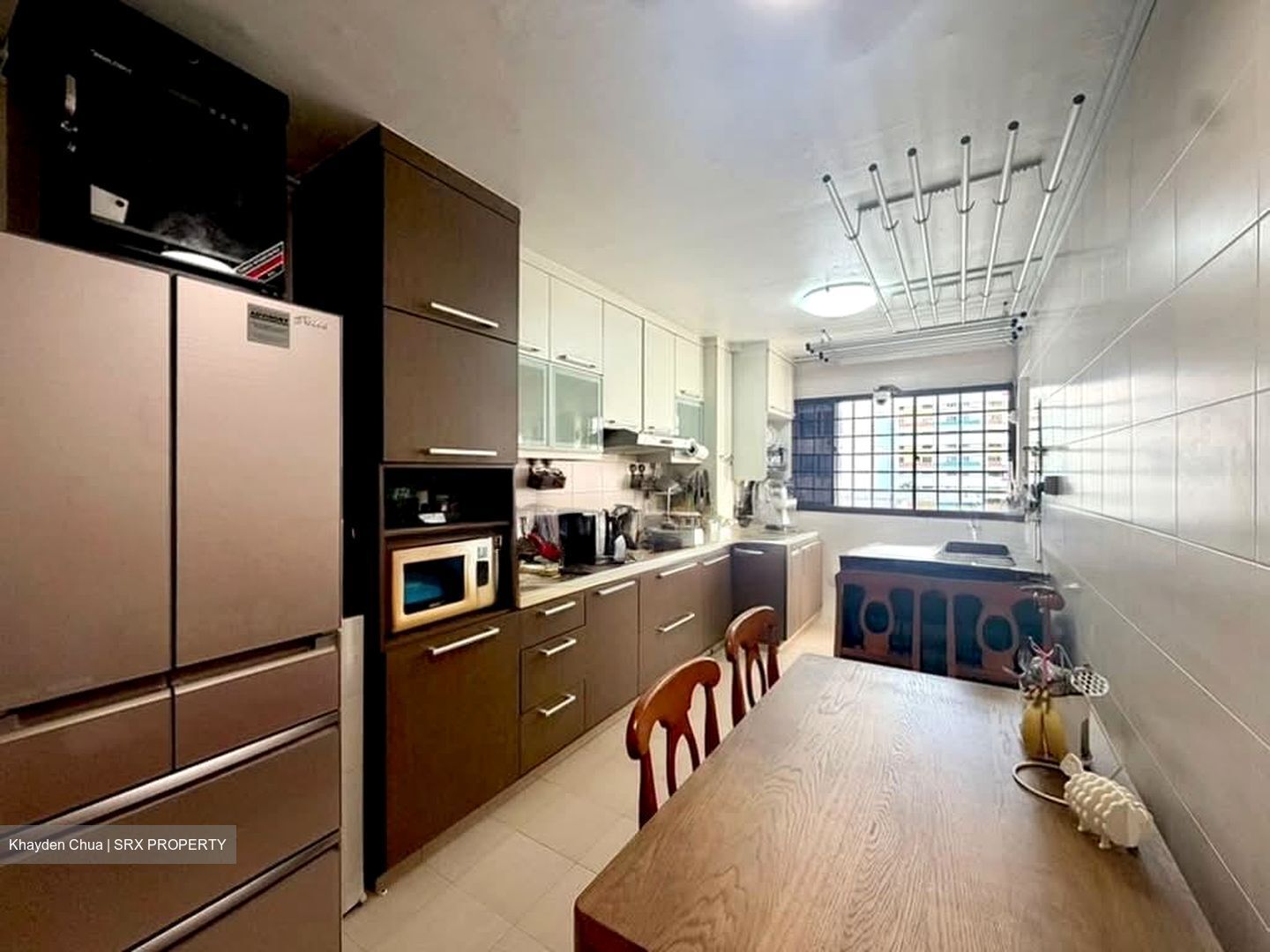 Blk 234 Serangoon Avenue 3 (Serangoon), HDB 4 Rooms #627043651